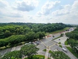 Blk 478B Valley Spring @ Yishun (Yishun), HDB 4 Rooms #502391381